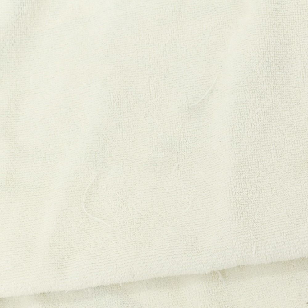 グリーンイエロー