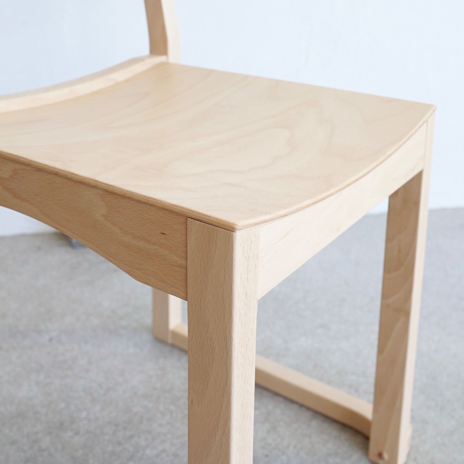 ダイニングチェア ノルディック