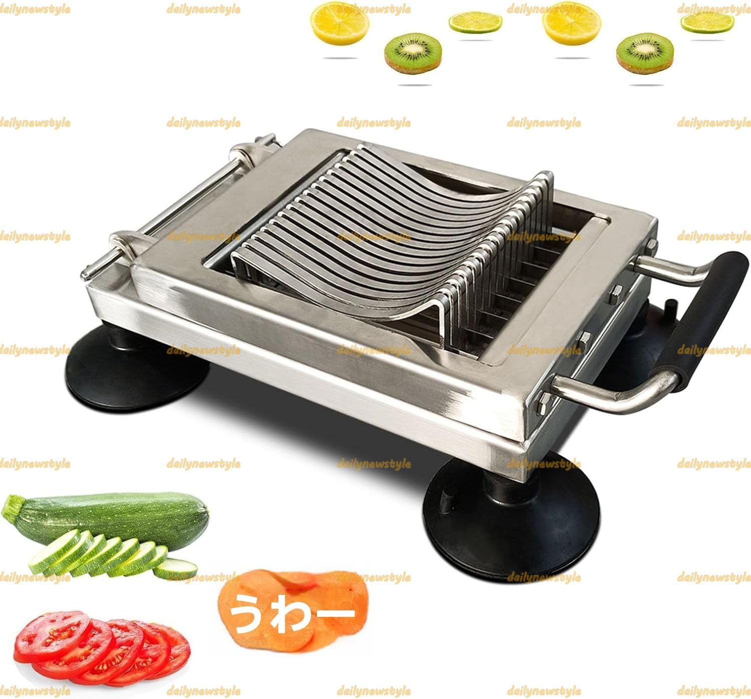 新品 貝印 キッチンバサミ、ターナー、スパチュラ、菜箸、スプーン、穴あきスプーン 新品 貝印 キッチンバサミ、ターナー、スパチュラ、菜箸、スプーン、穴