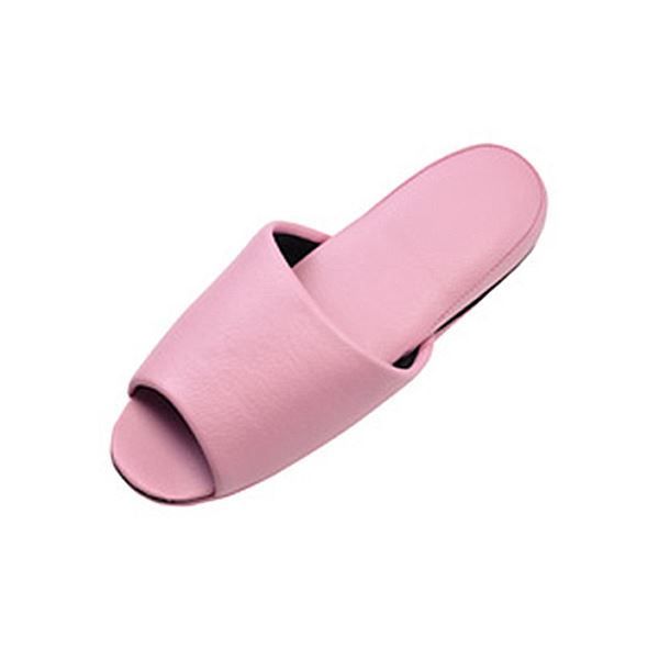 TKG テイケイジイ 遠藤商事 チェック コックシャツ・スタンドカラーSBK4101 ブルー LL【SKT5904】 新品・3営業日で発送】TKG テイケイジイ 遠藤商事 チェック コック