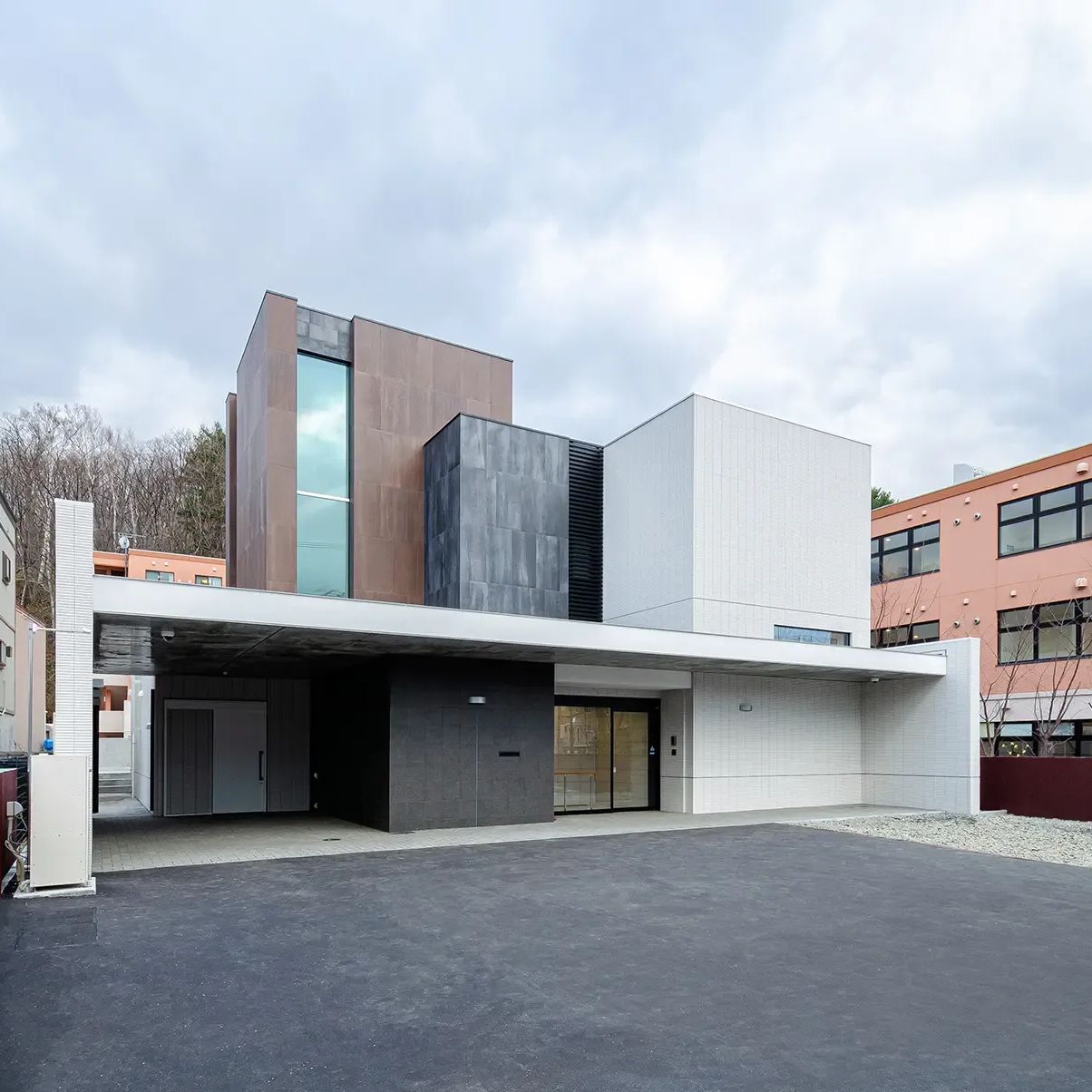 ローイングスーツ インターハイ限定