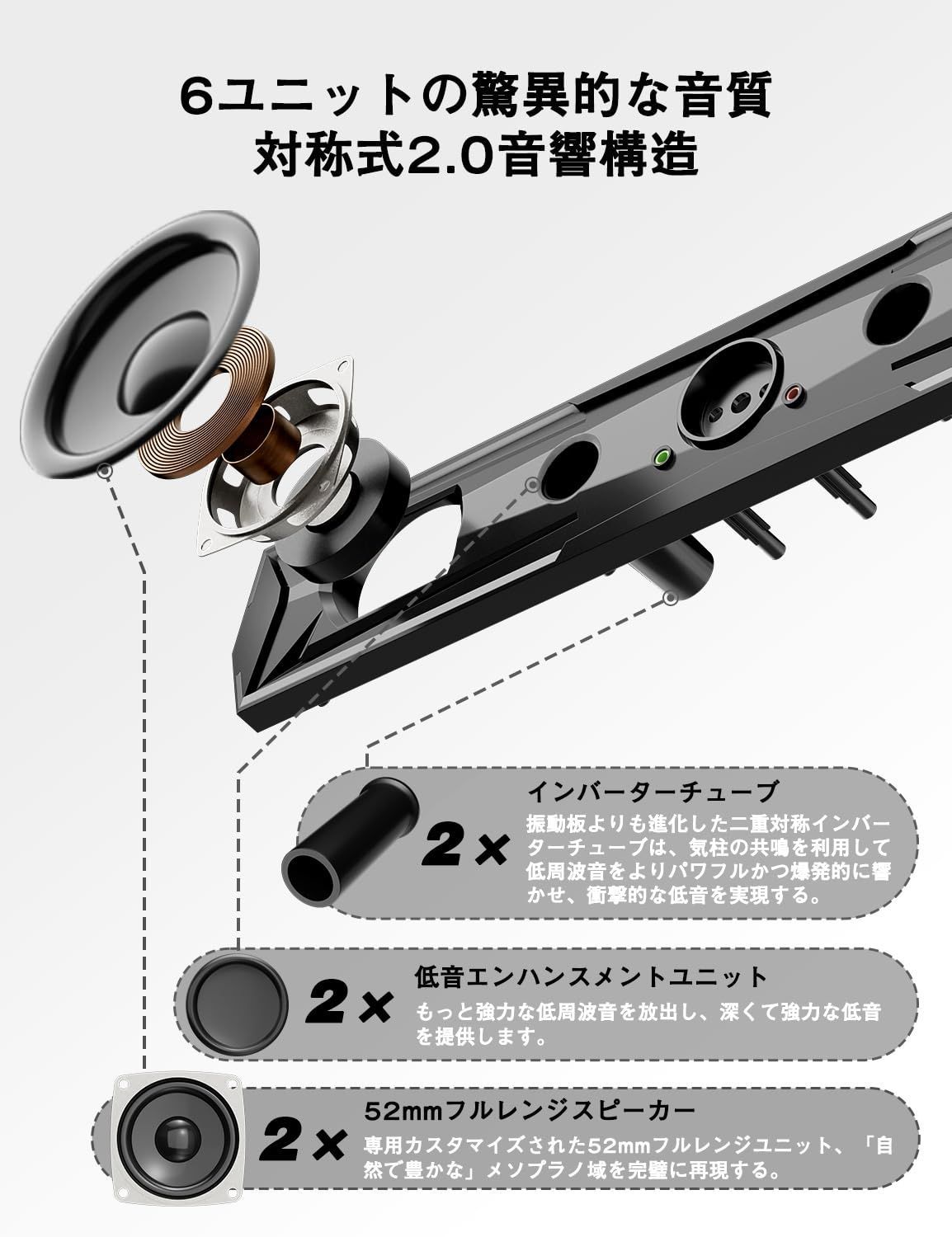 スマートフォンに対応