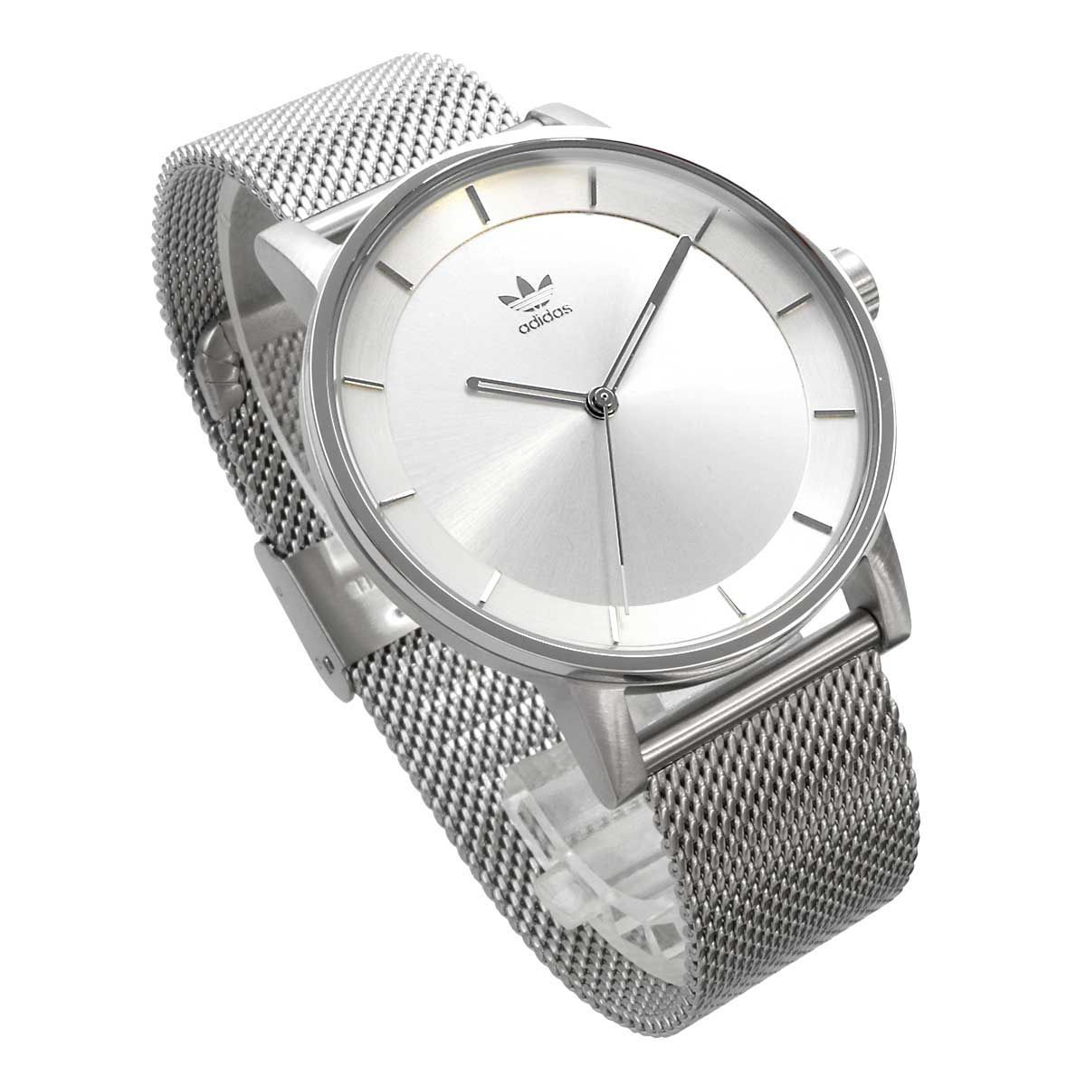 少し豊富な贈り物 adidas 腕時計 originals 時計 - bestcheerstone.com
