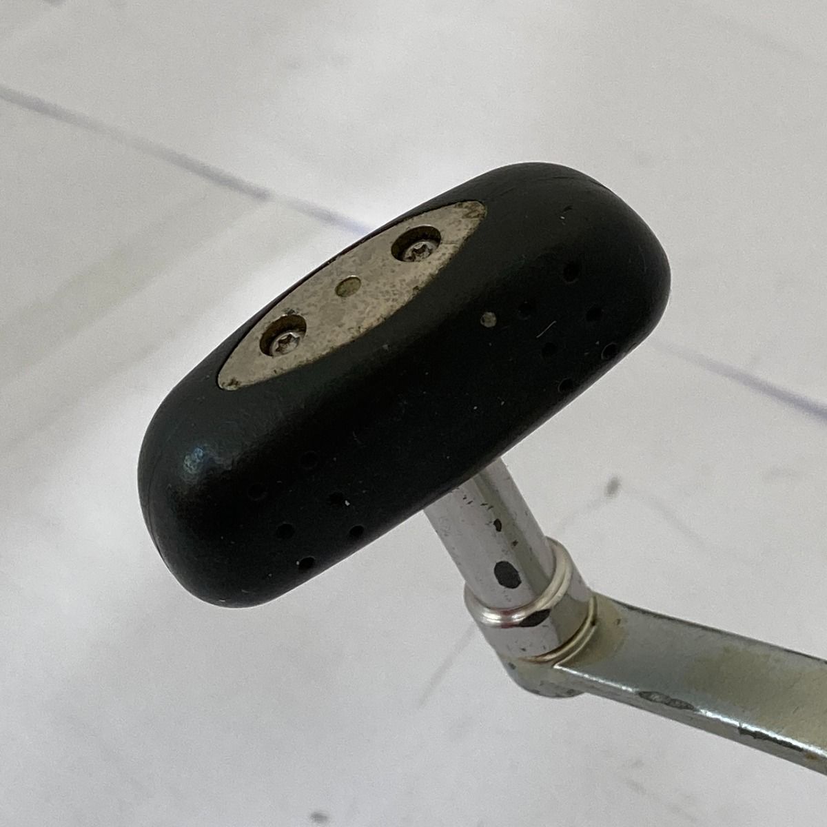 SHIMANO シマノ 98ステラ2500 SC66E 本体のみ｜中古｜なんでもリサイクルビッグバン