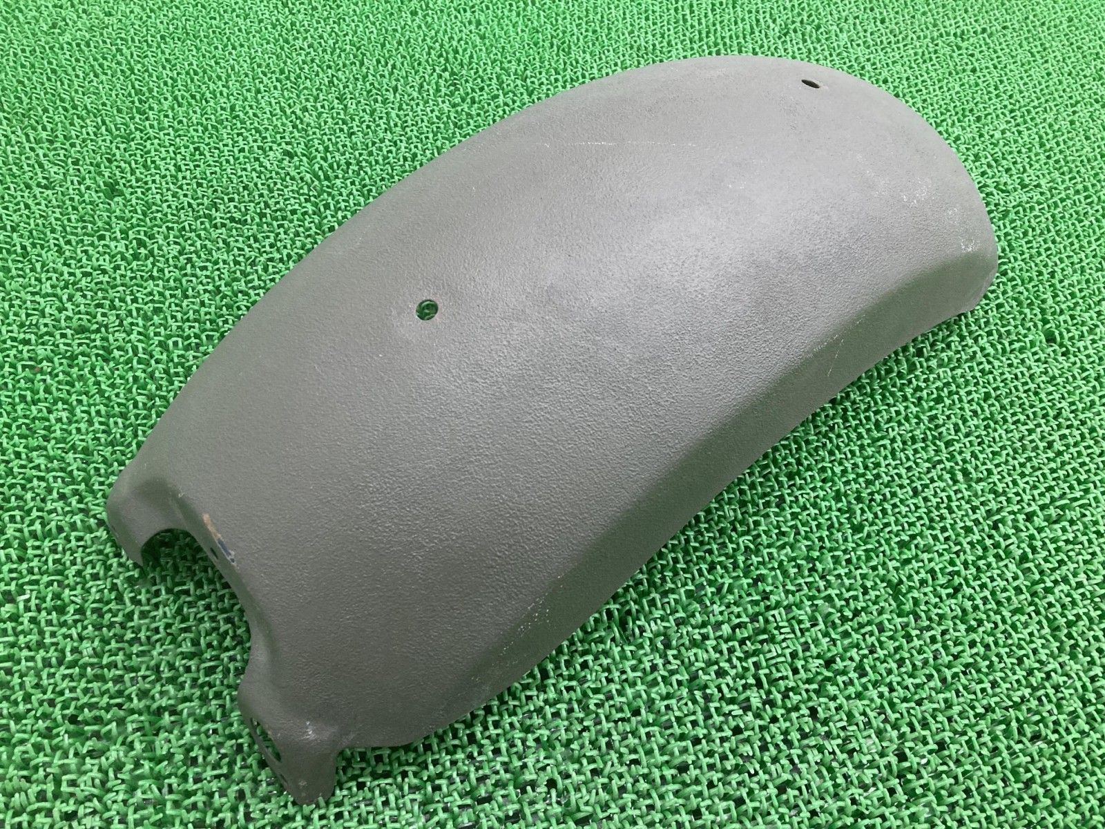 レブル250 リアフェンダー ホンダ 純正 バイク 部品 MC49 REBEL250