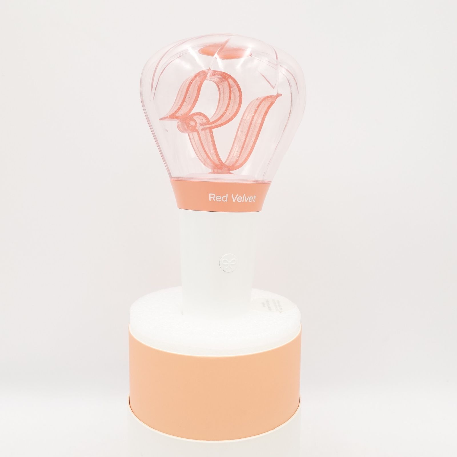 redvelvet ペンライト アイリーン スルギ ウェンディ ジョイ イェリ redvelvet ペンライト アイリーン スルギ ウェンディ ジョイ