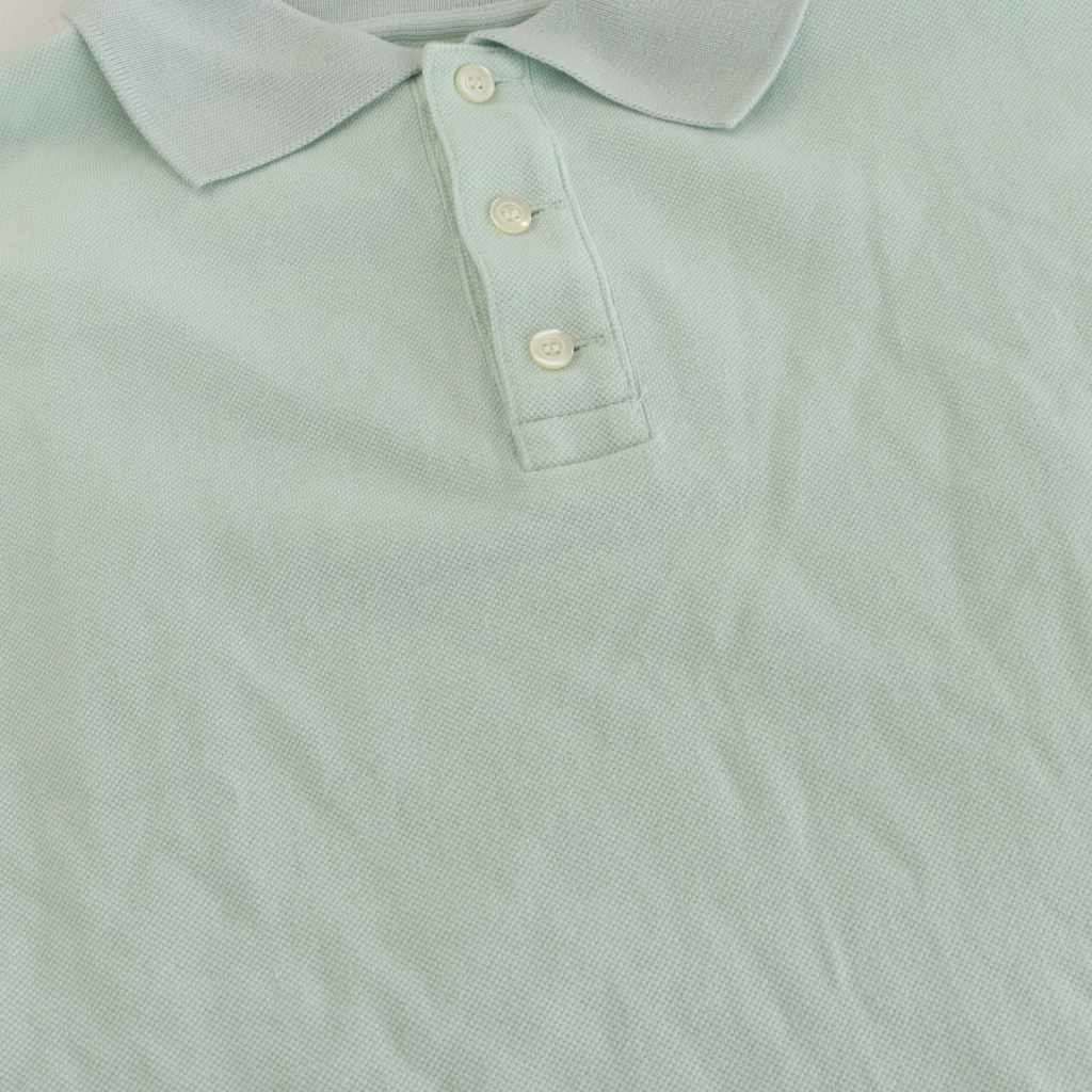 ライトブルー AN