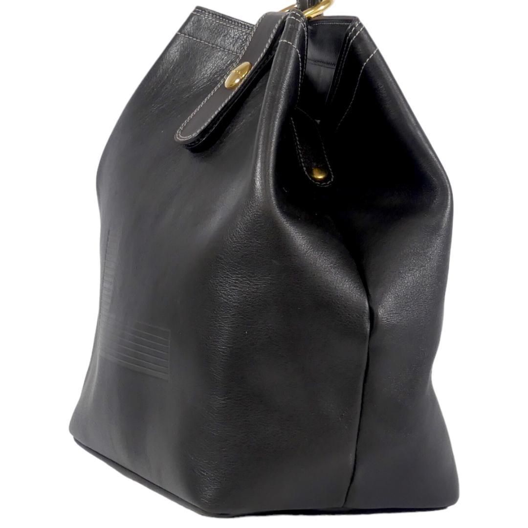 ショルダーバッグ レディース 革 LANCEL ランセルSJ1657 イタリア製 ショルダーバッグ レディース 革 LANCEL ランセル