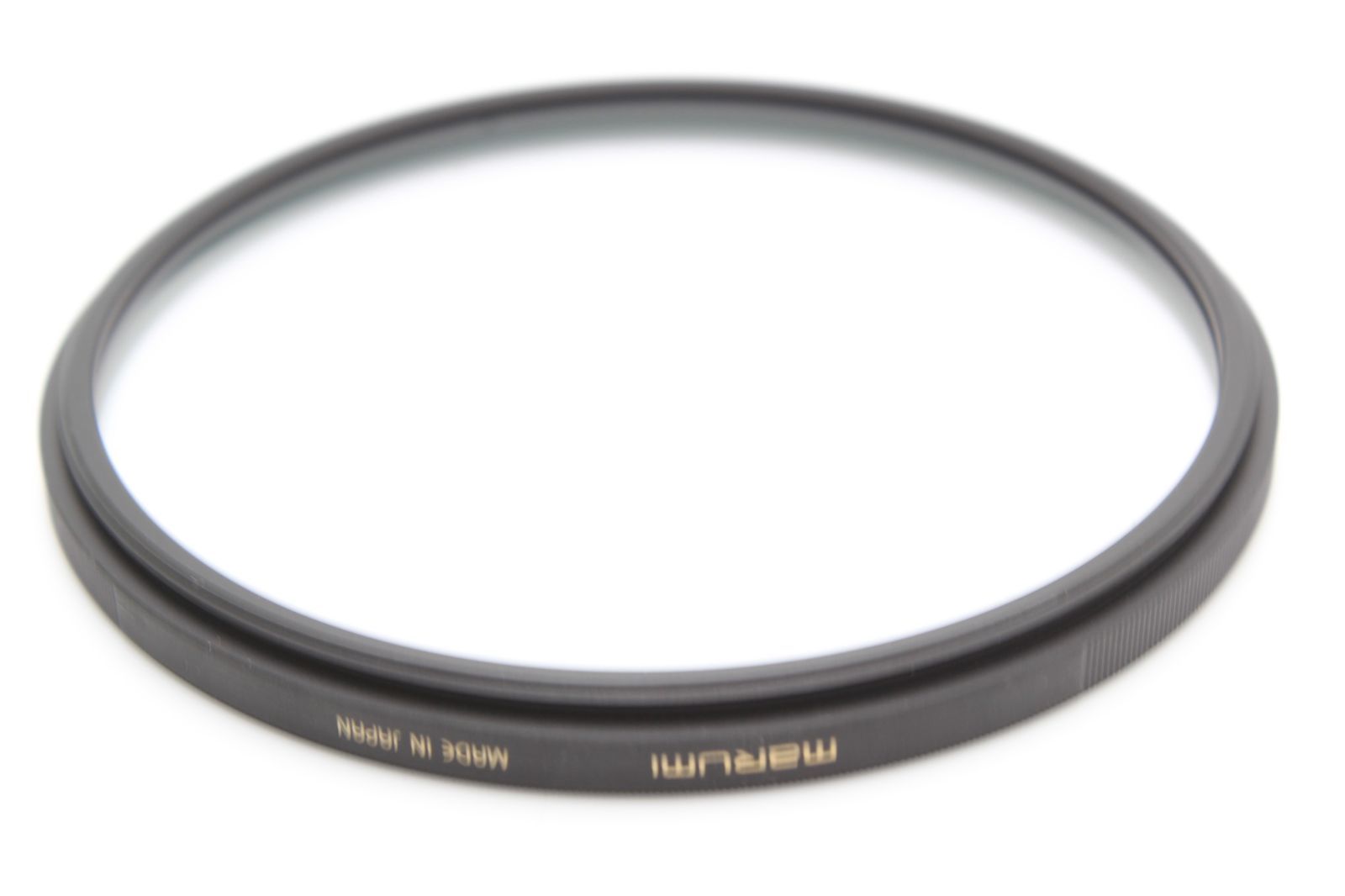 95mm
