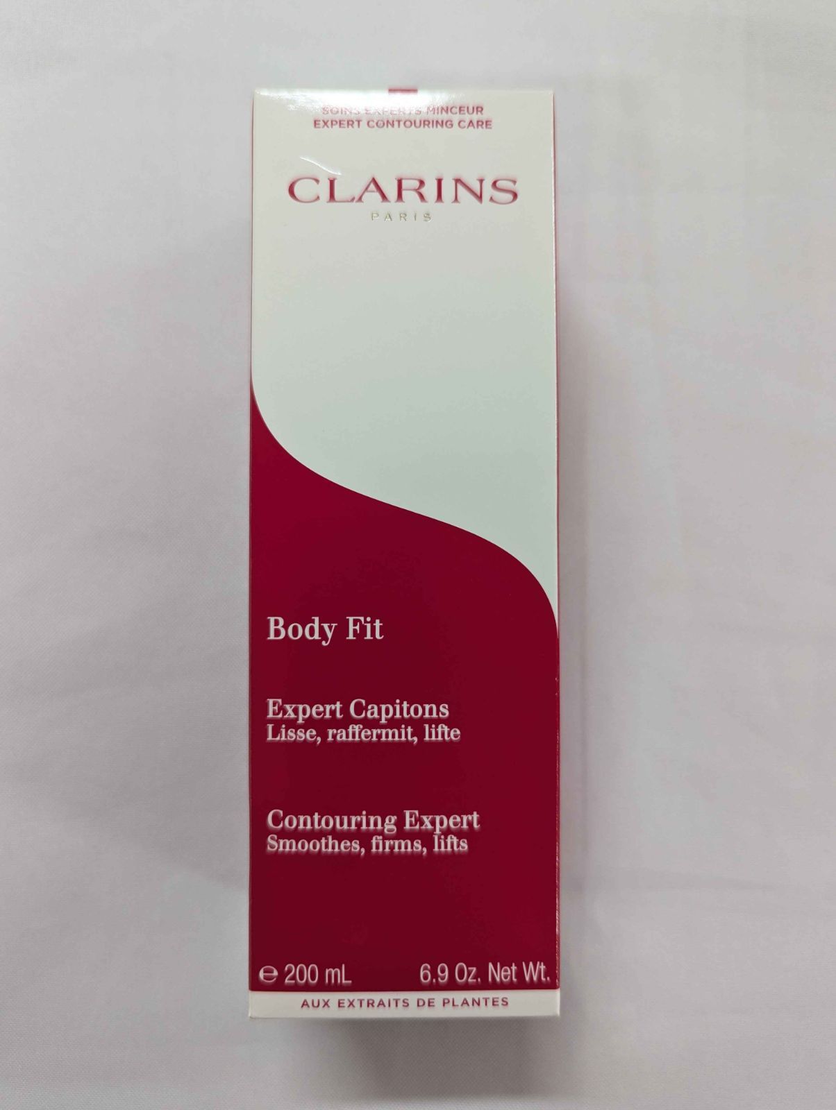 ドクターリセラ、ラインシェイプ、エクササイズムース 足に塗るだけ