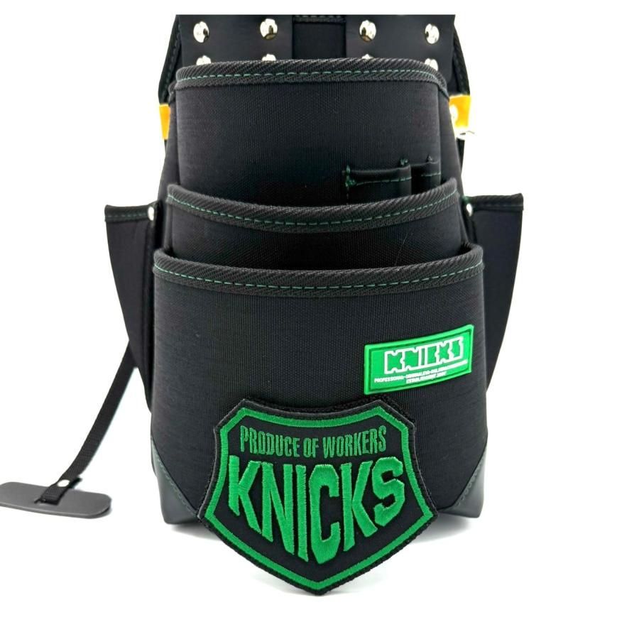 KNICKS