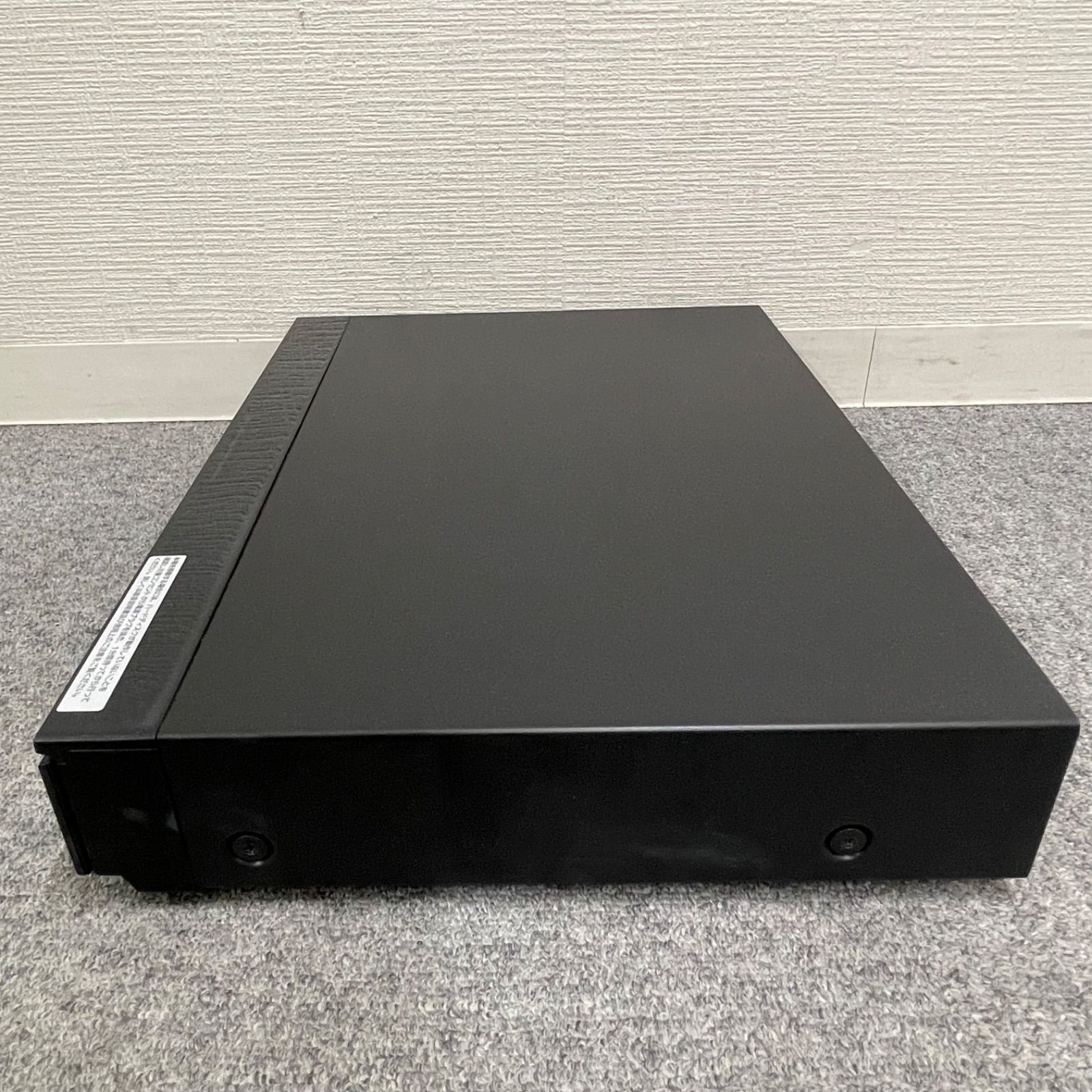 TPLNR！  SONY製BluRayDVDレコーダー!! 生産完了品 | ブルーレイディスクレコーダー | ソニー