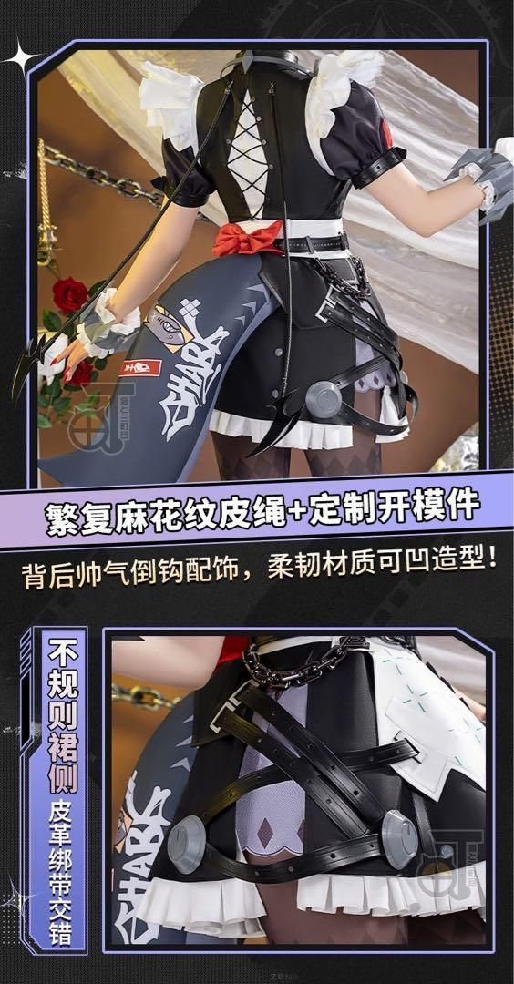猫と3丁目