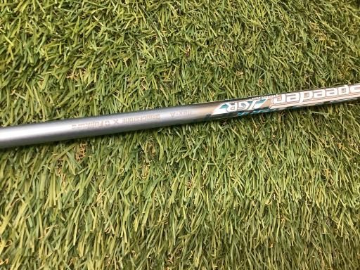 最新作が入荷中！ ブリヂストン TOUR B JGR 2019 ブルー 11.5° レディース ドライバー DR Air Speeder JGR DR フレックスA レディース 女性用 右利き 右用 Cランク ゴルフクラブ 【期間限特別価格】