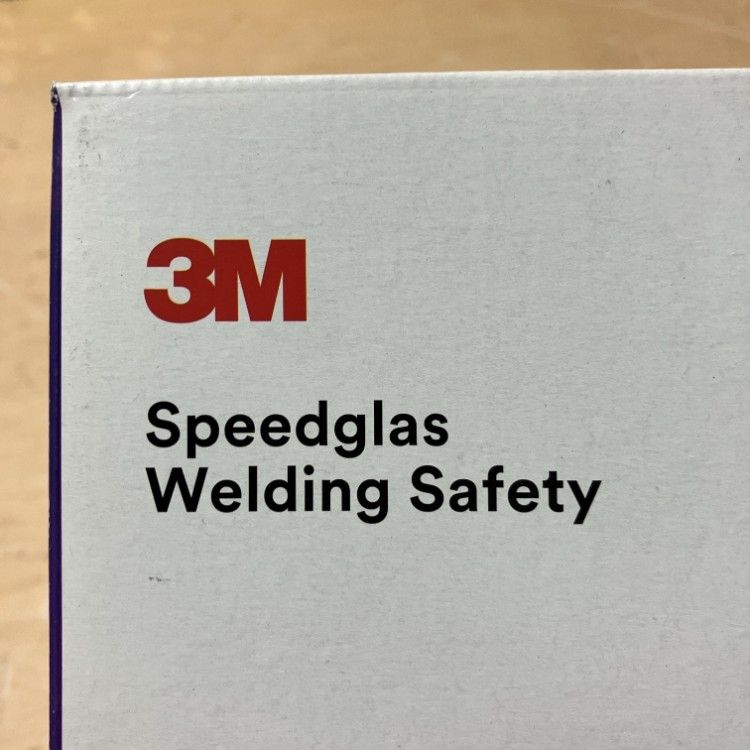 スピードグラス 液晶フィルター