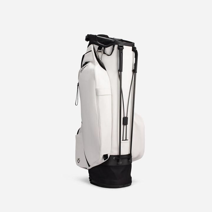 新品☆ベゼル☆VESSEL☆Player プレイヤー 5.0 プロ スタンド