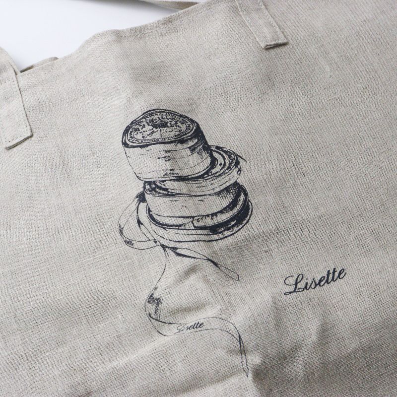 lisette リゼッタ ノーカラージャケット 麻綿 リネンコットン M lisette リゼッタ ノーカラージャケット 麻綿 リネンコットン M