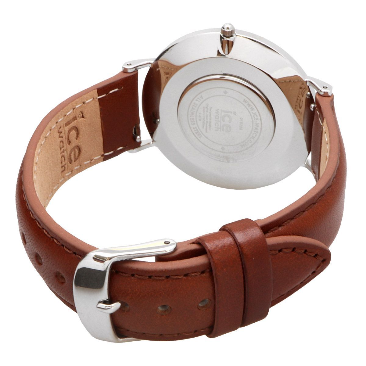 新品 未使用 時計 アイス ウォッチ ice watch 人気 腕時計 016228 
