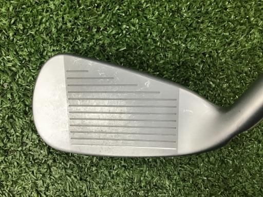G400