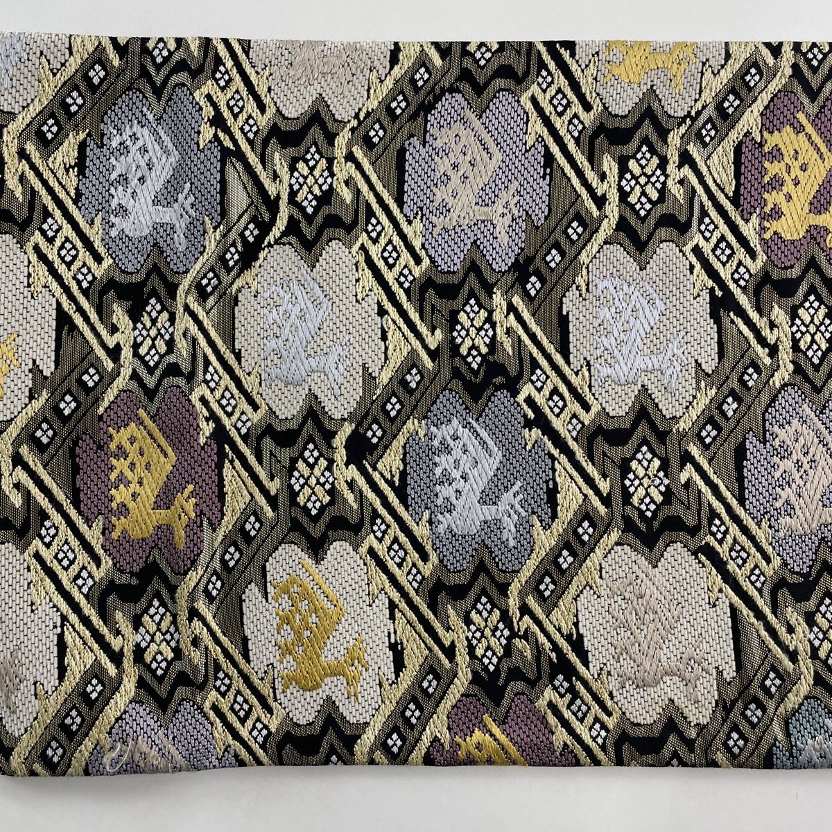 名品