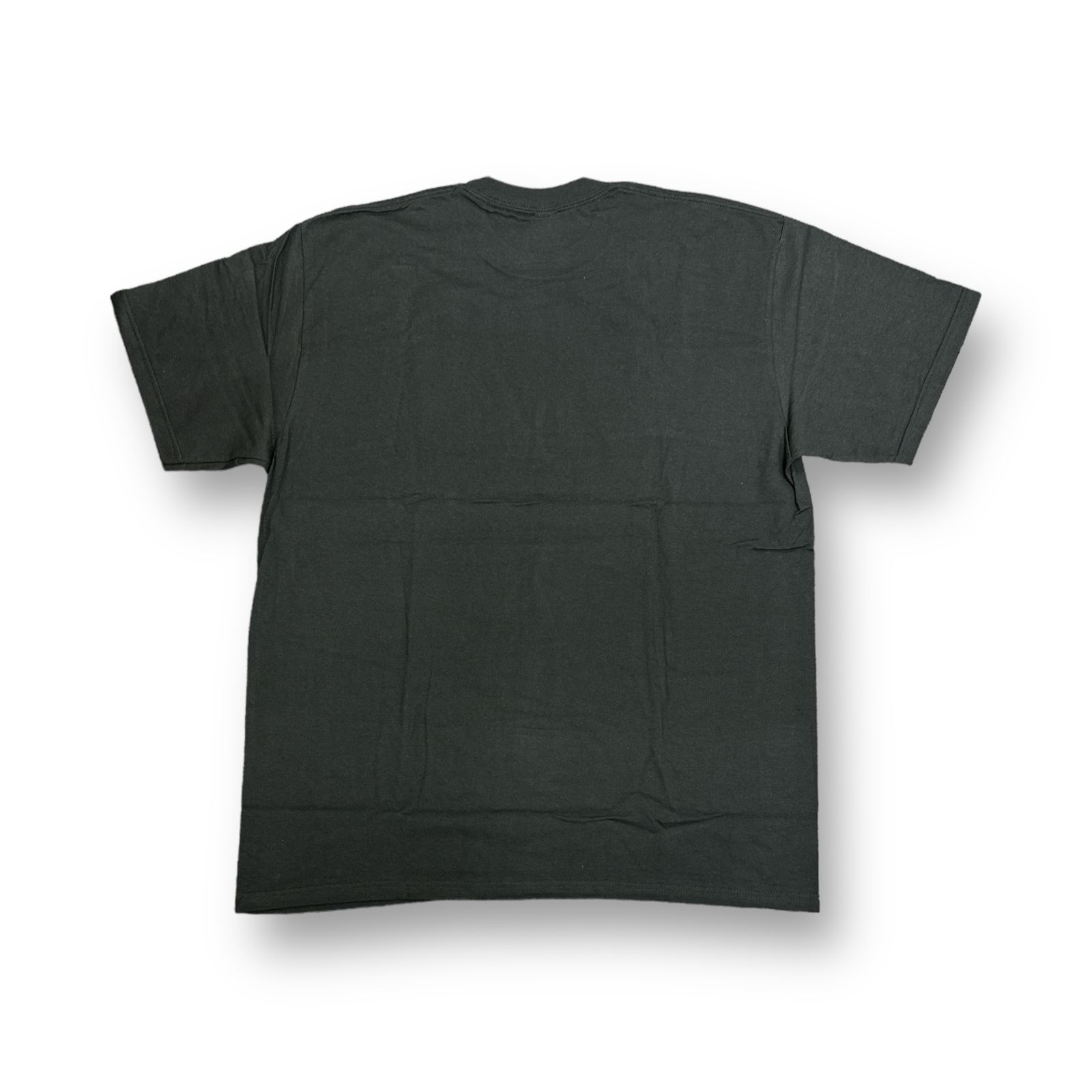 未使用 Supreme 23AW NBA Youngboy Tee ヤングボーイネヴァブロークン 
