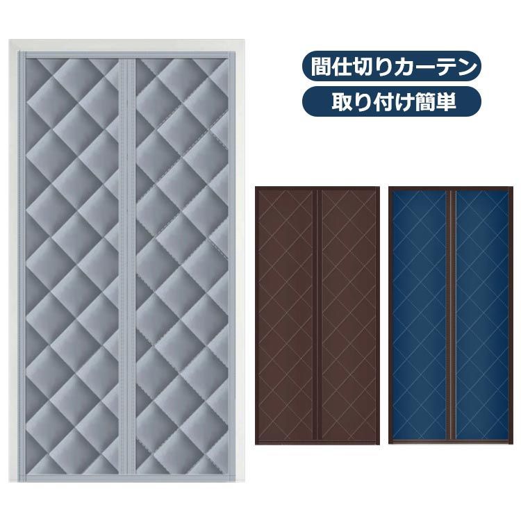 バレーボール ブラジル代表 プラクティスシャツ 2XL 2XO