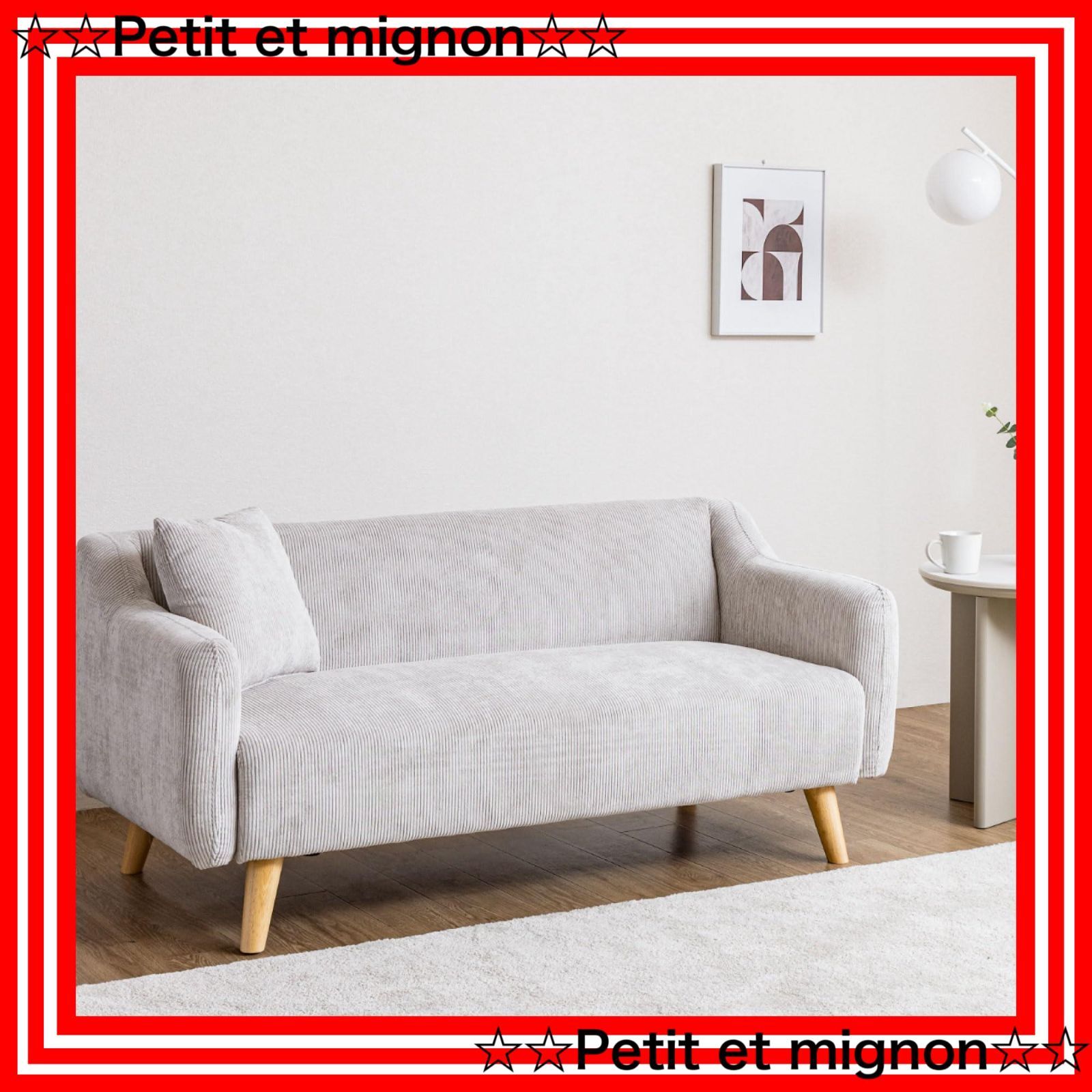 福岡市内の引き取り大歓迎 ニトリ4人向け5点セットダイニングテーブル