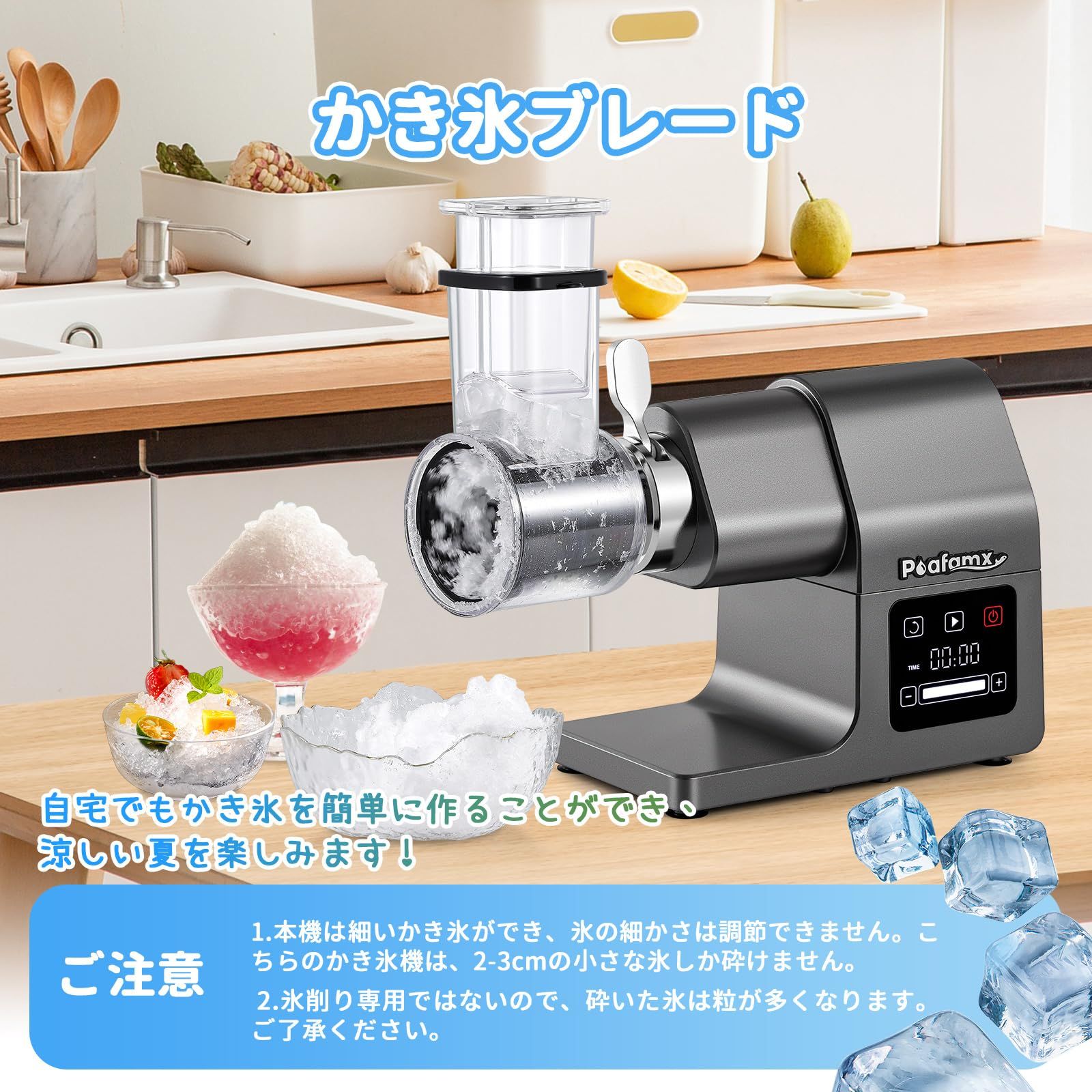 ポテト様、専用 61owXjox3IL._AC_SY200_QL15_.jpg