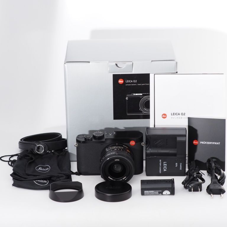 LEICA V-LUX 30 充電器付き LL2996#A3353 楽天市場】電源・充電