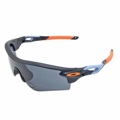 Japan Baseball Collection 2021】 OAKLEY(オークリー) サングラス