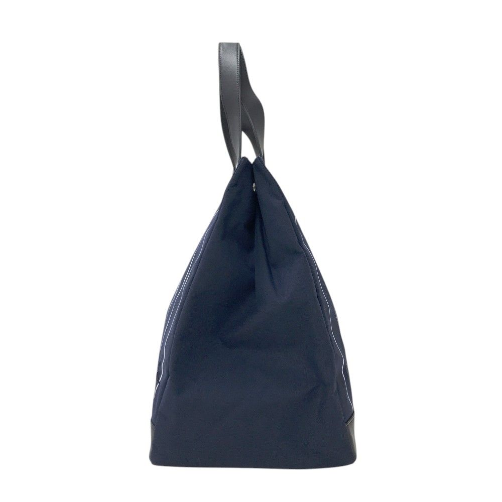 X352 Titleist タイトリスト キャディバッグ カバー ゴルフ