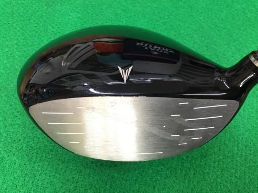 流行に敏感 ダンロップ XXIO 2010 10.5° ドライバー DR XXIO MP600M ウッド フレックスS メンズ 男性用 右利き 右用 Cランク ゴルフクラブ 最新作が入荷中！