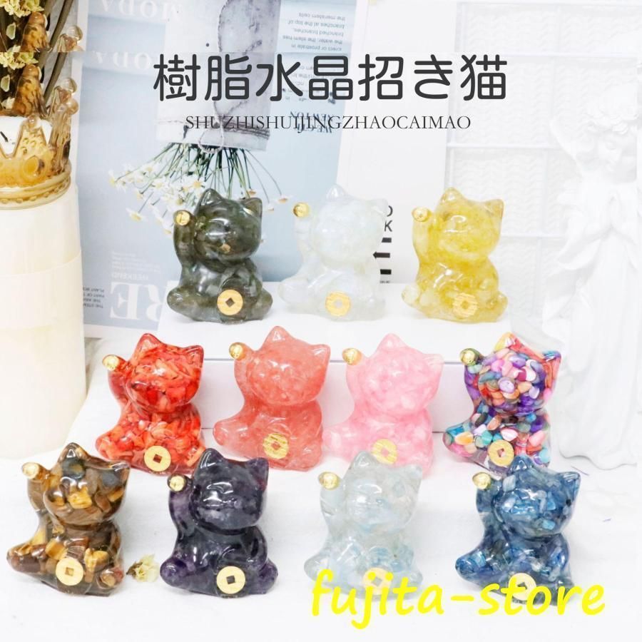 極美品】爛漫甲申演唱会 沢田研二 [DVD]