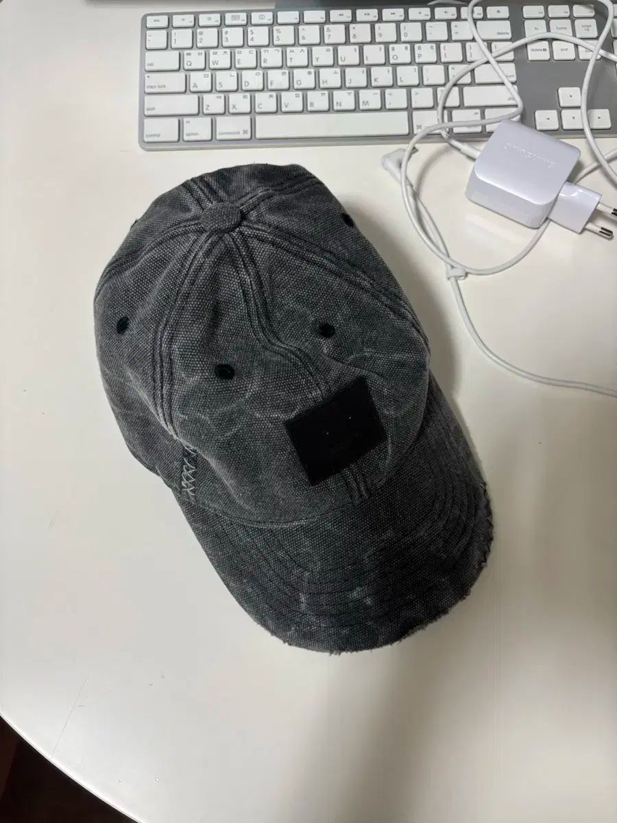 NieR Clothing しろくま グッズ まとめて ニーア character collection