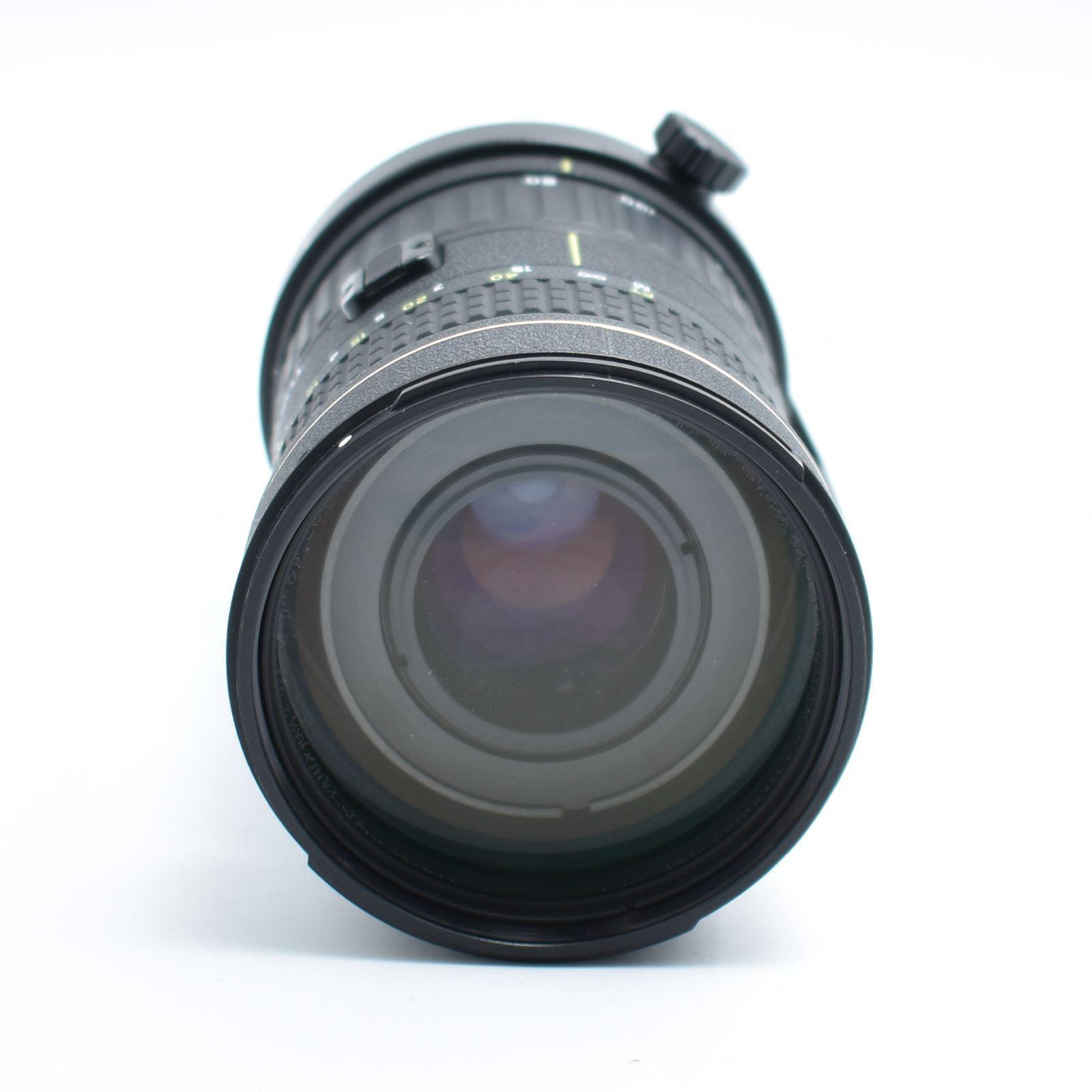 Niendorf 182グランドピアノ 88鍵 黒