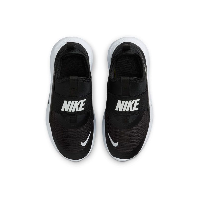 ナイキ 0 フレックス ランナー NIKE スニーカー キッズ ジュニア &frasl; セールナイキ Nike ランニングシューズ ベビーシューズ RUNNER NIKE公式ナイキ 4&frasl;ナイキ