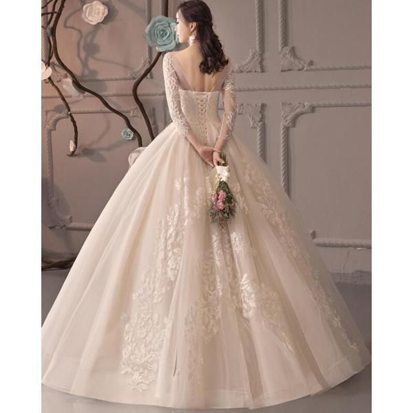結婚式 演奏会
