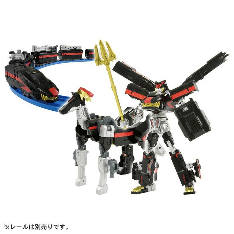 マフラーカッター スパシオ シングル 大口径 チタンカラー AX041 汎用