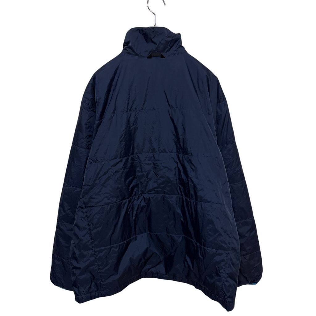 THE NORTHFACE】 ロゴ刺繡 キルティングジャケット S-2678 - メルカリ