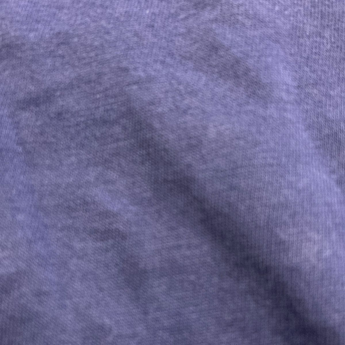 POLObyRalphLauren(ポロラルフローレン) 半袖Tシャツ レディース