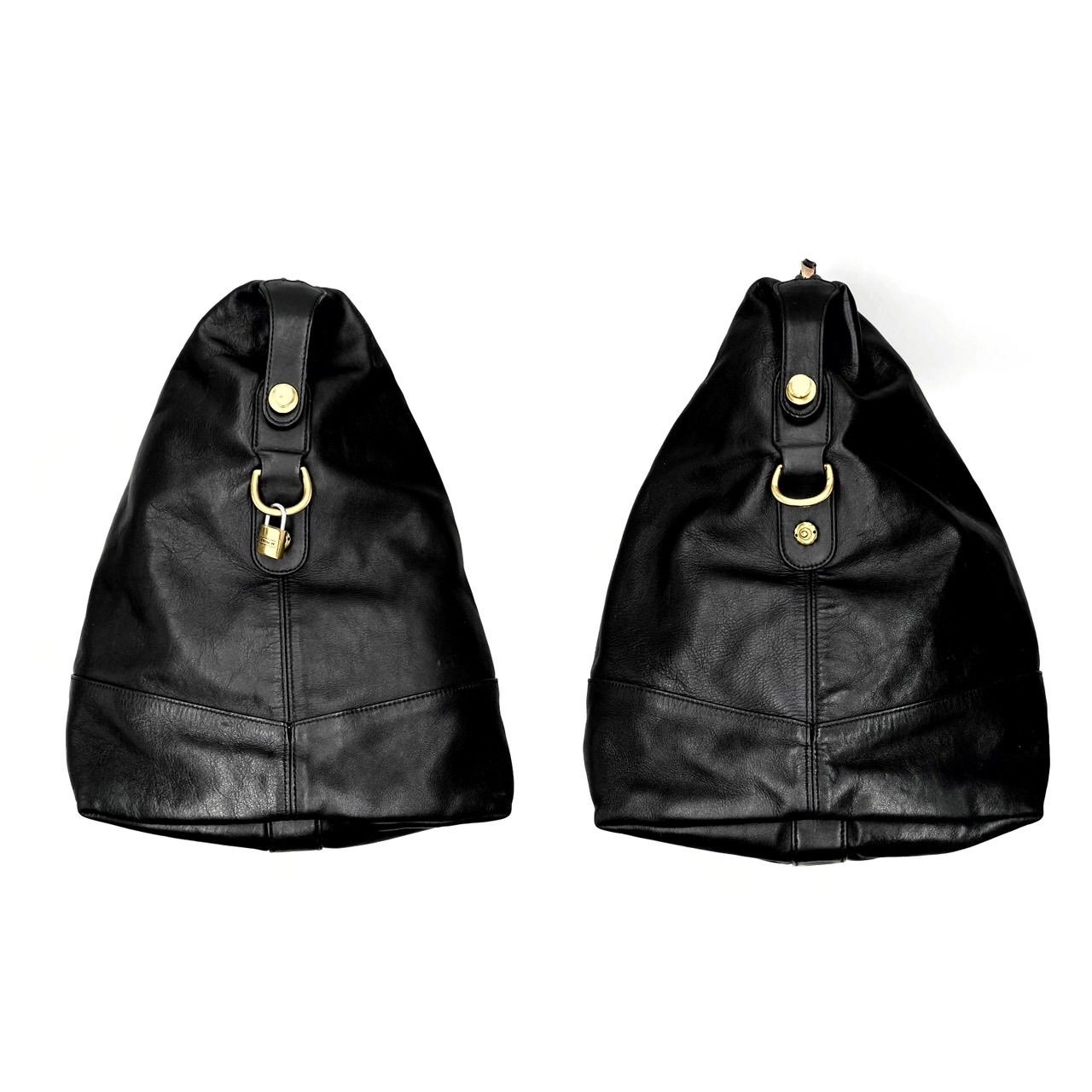 オールドコーチ COACH レザー A4 2way ボストンバッグ オールドコーチ COACH レザー A4 2way ボストンバッグ COACH