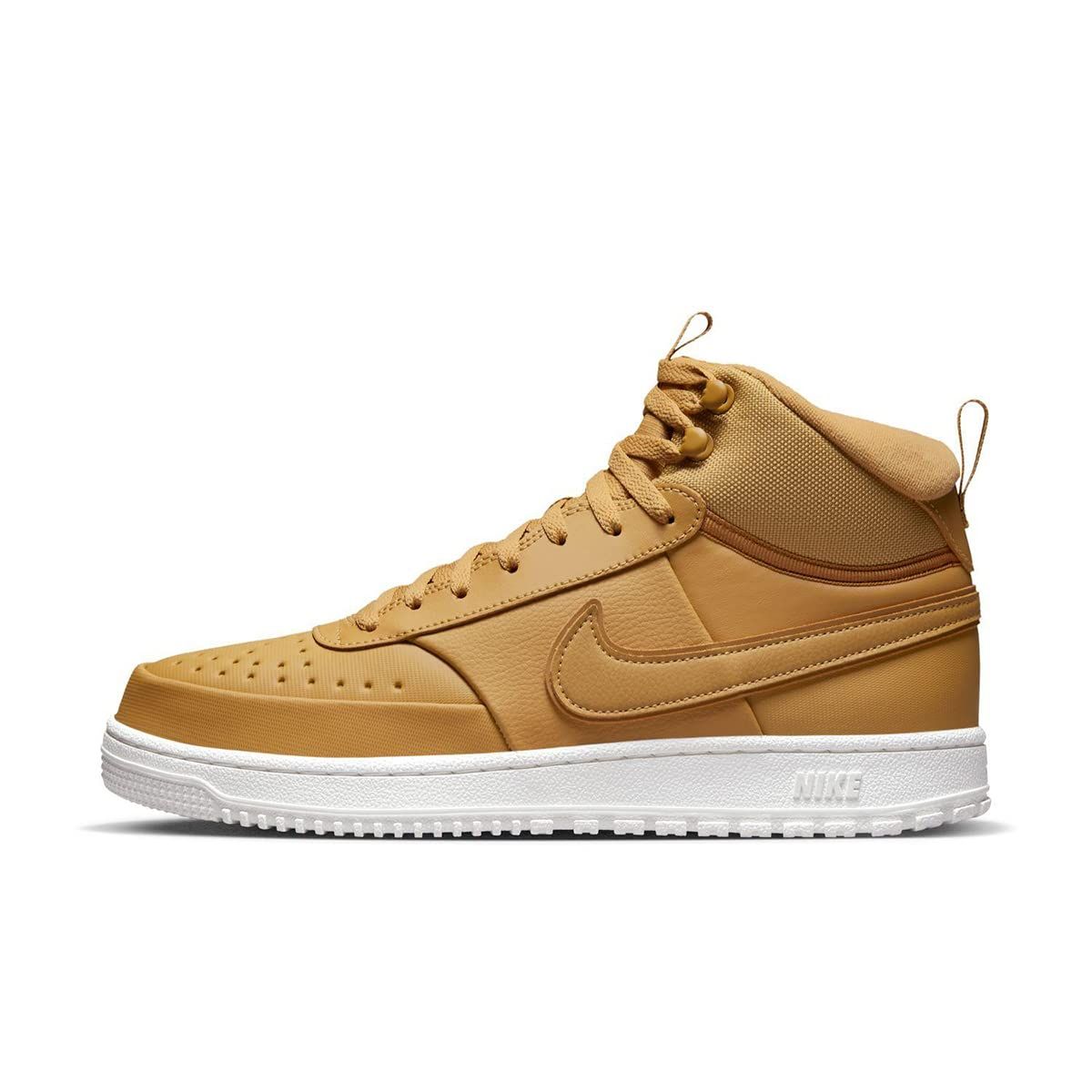 ビジョン MID