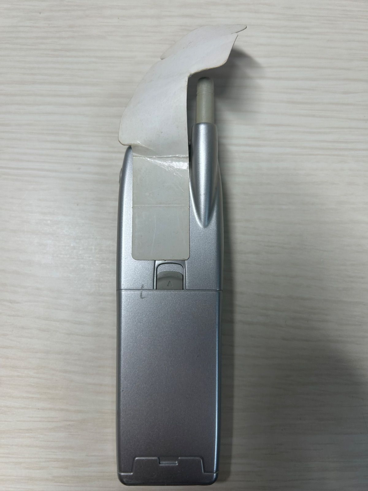 モックアップ Cyber Giga TU-KA SANYO TS02 K81