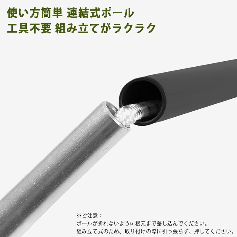 シルエット KAIDIDA ゴルフネット ゴルフ練習ネット 屋外 ゴルフ練習 スイングネット 2×1.8×3m ブラックネット 便利 組み立て式 ターゲットとキャリーバッグ付き 0 送料無料、超特価商品。