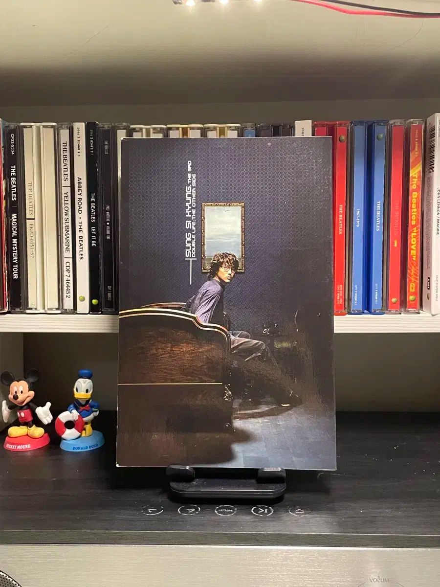 限定品 HEART♡PROJECT CD+DVD ソイングク　ソンシギョン Amazon.co.jp: ソン・シギョン ベストバラード(初回限定 赤紫盤