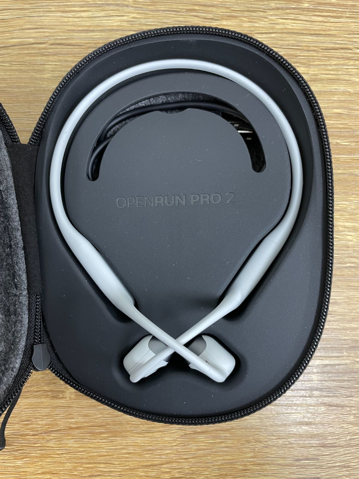 【充放電回数17回】MacBook 12インチ 2017 8G 256GB 充放電回数17回】MacBook 12インチ 2017 8G 256GB（動作確認済み