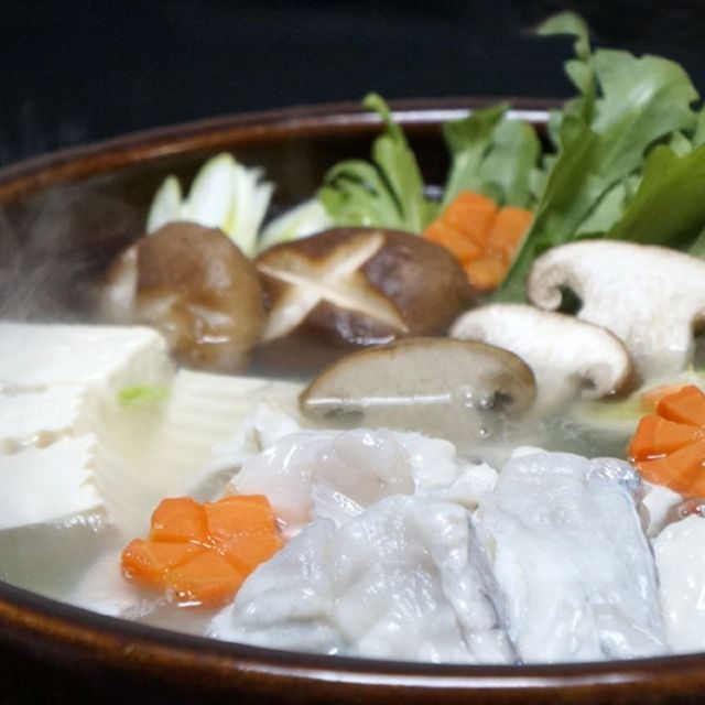 Amway アムウェイ 2024年製鍋 21ピースセット と ウォック 網