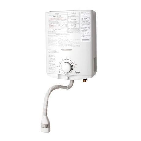 CHOFU 石油給湯器 KIBF-4565MA 屋外タイプ インターホンリモコン付き 強制追いだき機能 減圧式標準圧力型 オートタイプ 長府製作所 長府製作所 KIBF-4565MA 減圧式 標準圧力型 石油ふろ給湯器 屋外据置