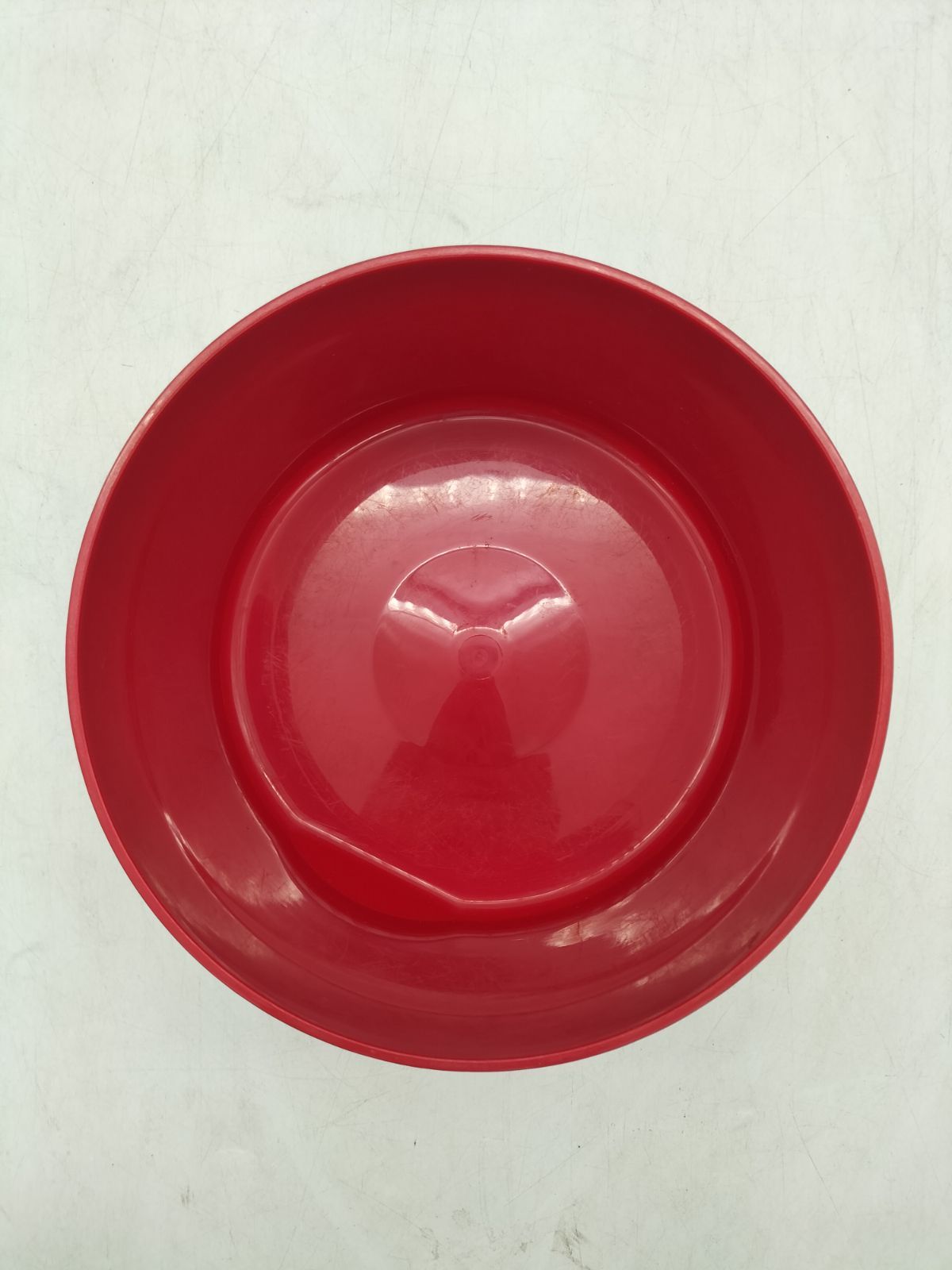 パリパリキューブ