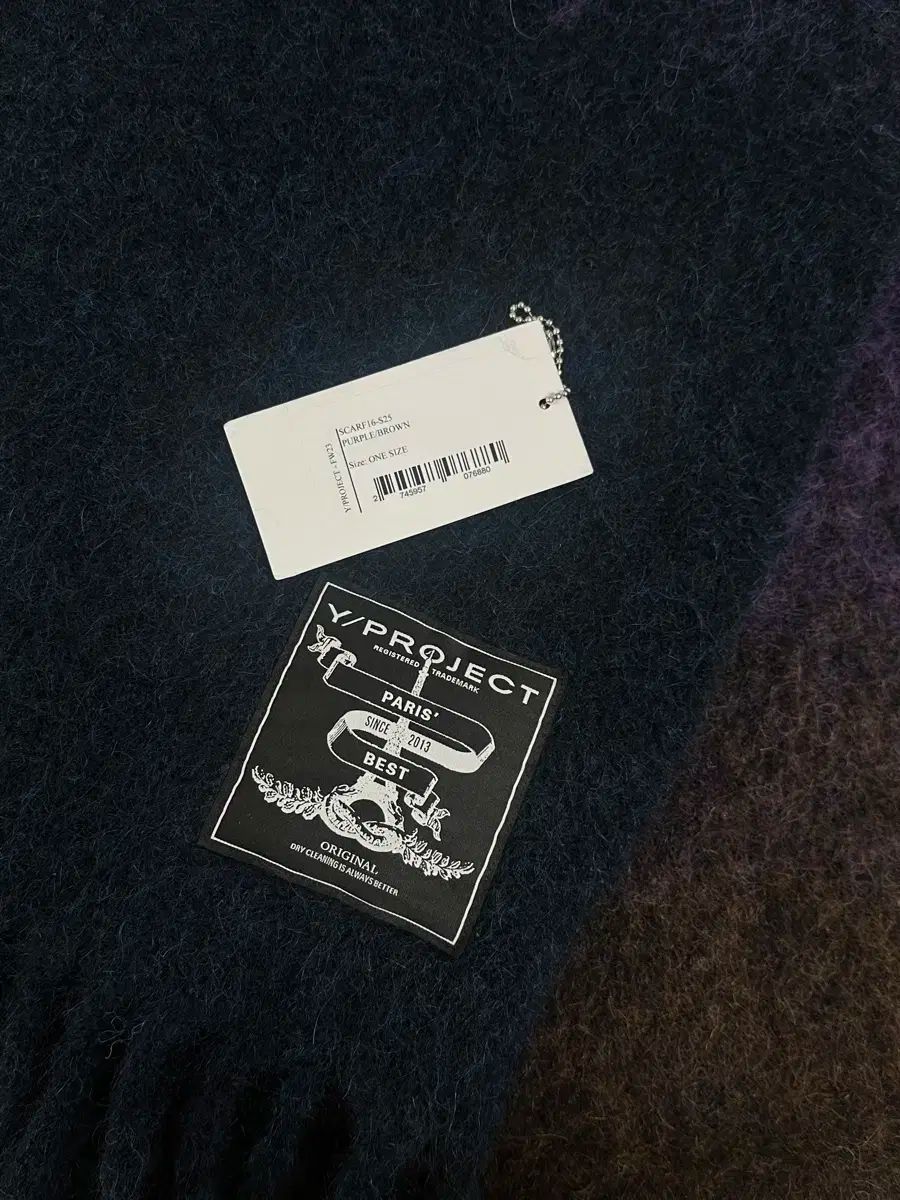 Y-Project グラデーションマフラー 2026年最新】y project マフラーの